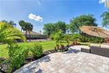 3801 Treasure Oak Way - Photo 10