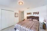 3801 Treasure Oak Way - Photo 15