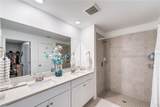 3801 Treasure Oak Way - Photo 21