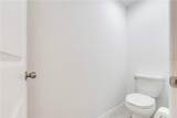 3801 Treasure Oak Way - Photo 22