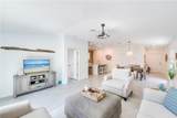 3801 Treasure Oak Way - Photo 29