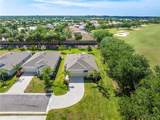 3801 Treasure Oak Way - Photo 36