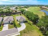 3801 Treasure Oak Way - Photo 37