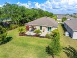 3801 Treasure Oak Way - Photo 41