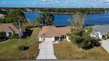 25192 Derringer Road - Photo 1