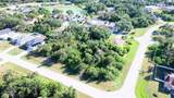 197 Cougar Way - Photo 1