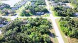 197 Cougar Way - Photo 4