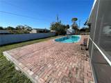 234 Shadow Street - Photo 46