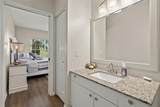 2060 Willow Hammock Circle - Photo 11