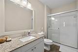 2060 Willow Hammock Circle - Photo 12