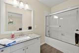 2060 Willow Hammock Circle - Photo 13