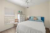 2060 Willow Hammock Circle - Photo 14