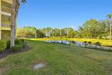 2060 Willow Hammock Circle - Photo 15