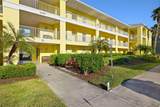 2060 Willow Hammock Circle - Photo 16