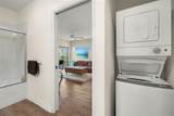 2060 Willow Hammock Circle - Photo 17