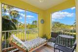 2060 Willow Hammock Circle - Photo 3
