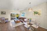 2060 Willow Hammock Circle - Photo 4