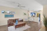 2060 Willow Hammock Circle - Photo 5