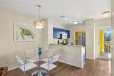 2060 Willow Hammock Circle - Photo 7