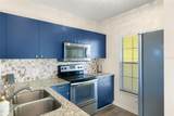 2060 Willow Hammock Circle - Photo 8