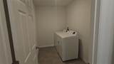 328 Elderberry Court - Photo 14