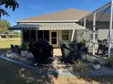 25381 Rupert Rd - Photo 44