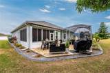 25381 Rupert Rd - Photo 45