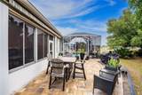 25381 Rupert Rd - Photo 48