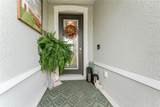25381 Rupert Rd - Photo 51