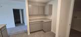 409 Oakland Lane - Photo 7