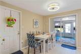 333 Hile Lane - Photo 21