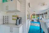 333 Hile Lane - Photo 51