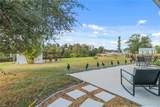 333 Hile Lane - Photo 60