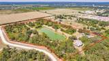 5826 Highway 72 - Photo 1