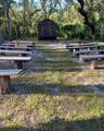 5826 Highway 72 - Photo 13