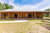5826 Highway 72 - Photo 14