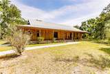 5826 Highway 72 - Photo 15