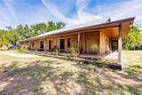5826 Highway 72 - Photo 16