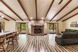 5826 Highway 72 - Photo 20