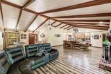 5826 Highway 72 - Photo 21