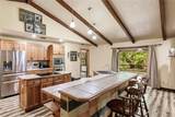 5826 Highway 72 - Photo 22