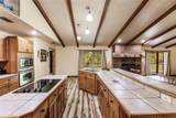 5826 Highway 72 - Photo 23