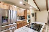 5826 Highway 72 - Photo 24