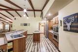 5826 Highway 72 - Photo 25