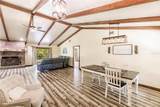 5826 Highway 72 - Photo 26