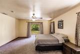 5826 Highway 72 - Photo 27