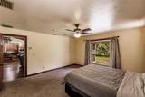 5826 Highway 72 - Photo 28