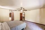 5826 Highway 72 - Photo 29