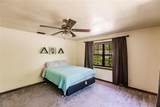 5826 Highway 72 - Photo 33