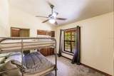 5826 Highway 72 - Photo 34
